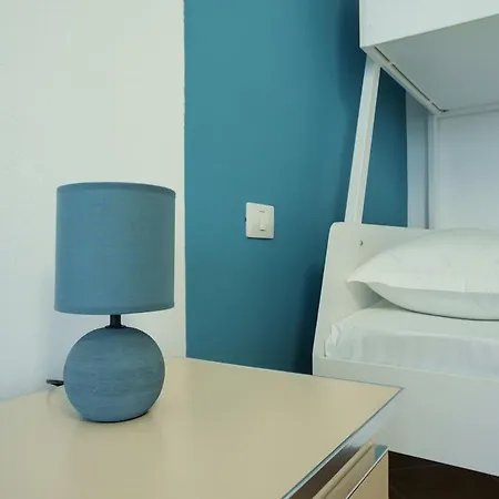 Apartamento Palma