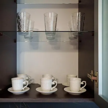 Palma Apartamento